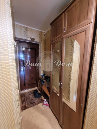 
  Продается 3-комн. квартира 50.5 м². Фото 10.