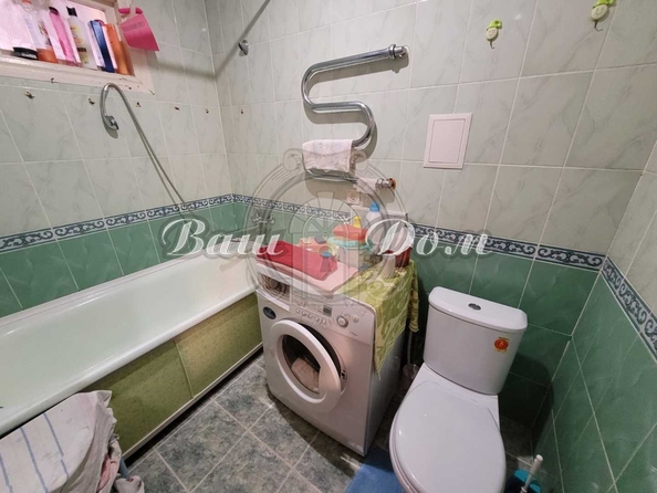 
  Продается 3-комн. квартира 50.5 м². Фото 11.
