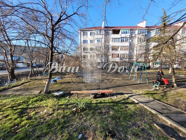 
  Продается 3-комн. квартира 50.5 м². Фото 12.