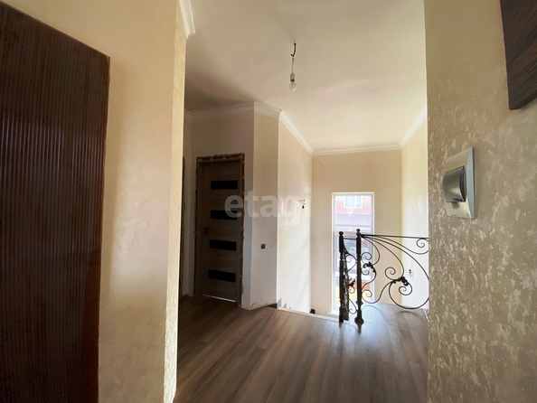 
   Продам дом, 140 м², Краснодар

. Фото 16.