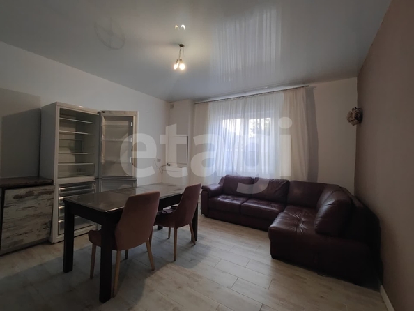 
   Продам дом, 59.8 м², Краснодар

. Фото 18.