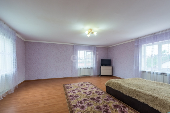 
   Продам дом, 224 м², Краснодар

. Фото 8.