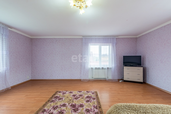 
   Продам дом, 224 м², Краснодар

. Фото 9.