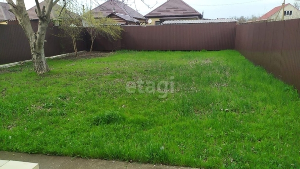 
   Продам дом, 91.3 м², Краснодар

. Фото 2.