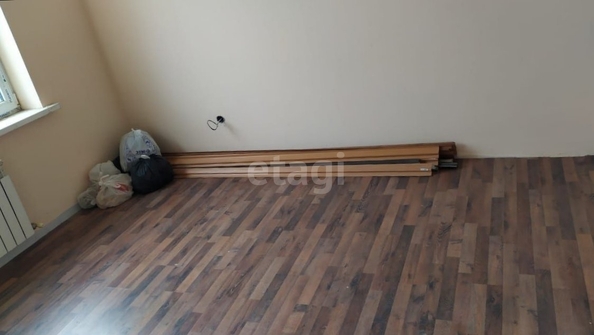 
   Продам дом, 91.3 м², Краснодар

. Фото 11.