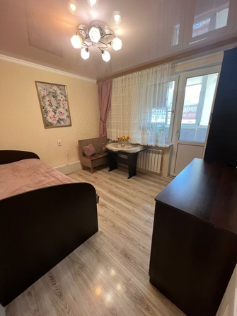 
   Продам 2-комнатную, 56 м², Маршала Жукова ул, к 3

. Фото 10.