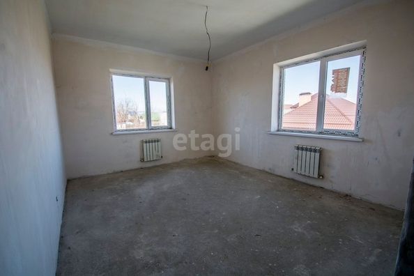 
   Продам дом, 120 м², Краснодар

. Фото 13.