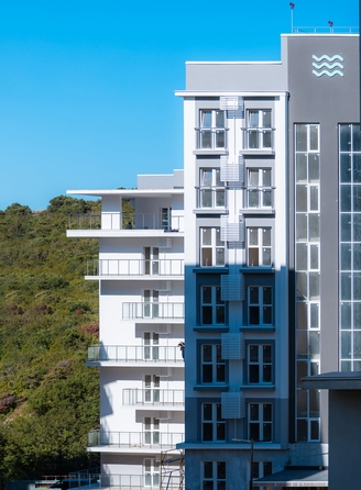 
   Продам 1-комнатную, 43.4 м², Калинина ул, 150 к1

. Фото 2.
