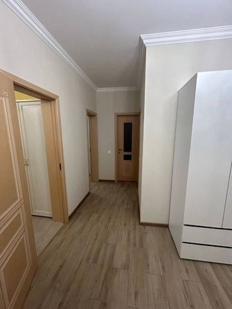 
   Продам 3-комнатную, 67 м², Голубые дали ул, 99Г

. Фото 13.