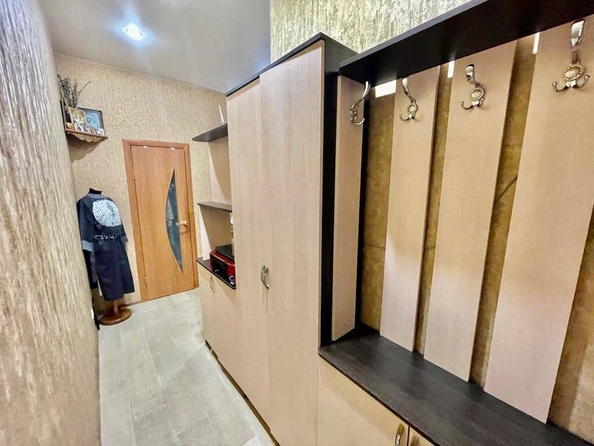 
   Продам 2-комнатную, 35 м², Тимирязева ул, 52/6

. Фото 11.