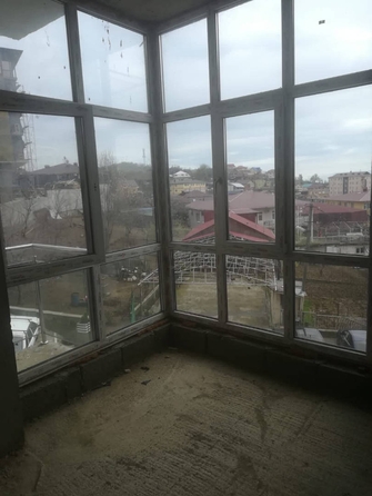 
   Продам 1-комнатную, 33.5 м², Высокогорная ул, 47/2

. Фото 2.