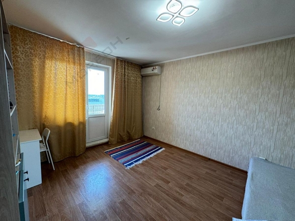 
   Продам 1-комнатную, 36 м², Академика Лукьяненко П.П. ул, 14

. Фото 1.