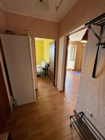 
   Продам 1-комнатную, 36 м², Академика Лукьяненко П.П. ул, 14

. Фото 8.