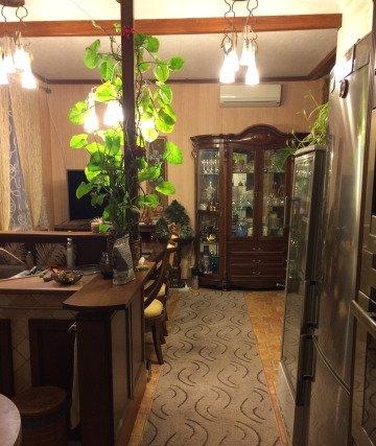 
   Продам дом, 174.5 м², Краснодар

. Фото 3.