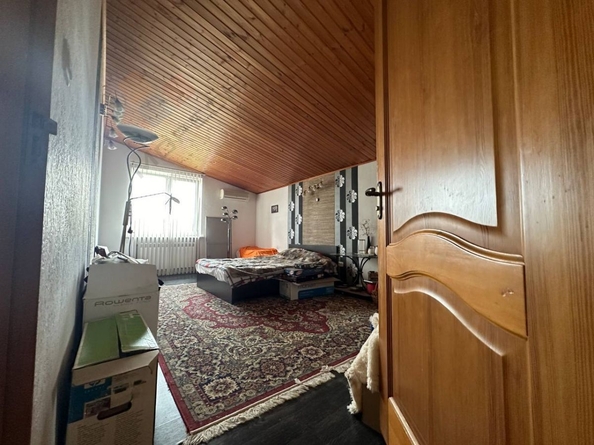 
   Продам дом, 174.5 м², Краснодар

. Фото 10.