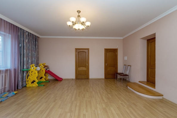 
   Продам дом, 240 м², Краснодар

. Фото 10.