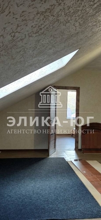 
   Продам 2-комнатную, 43 м², Садовая ул

. Фото 6.