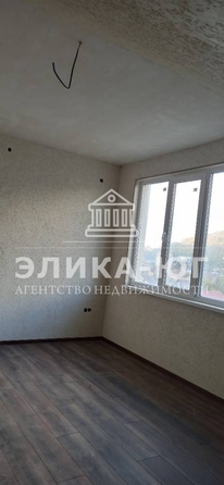 
  Продается 2-комн. квартира, 43 м², Садовая ул
. Фото 1.