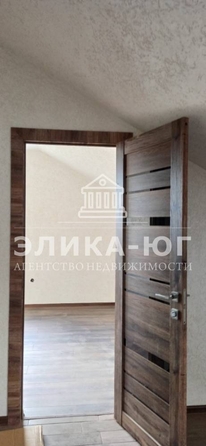 
  Продается 2-комн. квартира, 43 м², Садовая ул
. Фото 2.