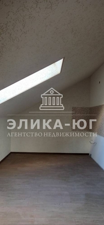 
  Продается 2-комн. квартира 43 м². Фото 6.