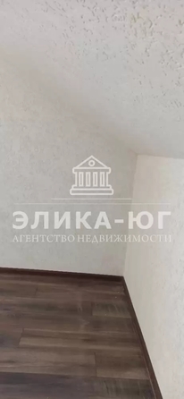 
  Продается 2-комн. квартира 43 м². Фото 3.