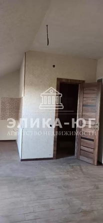 
  Продается 2-комн. квартира 43 м². Фото 4.