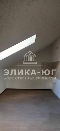 
  Продается 2-комн. квартира 43 м². Фото 5.
