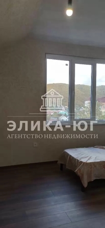 
  Продается 2-комн. квартира 43 м². Фото 6.