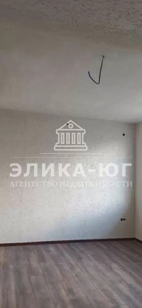
  Продается 2-комн. квартира 43 м². Фото 7.