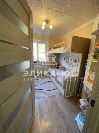 
   Продам 3-комнатную, 51 м², Мира ул

. Фото 2.