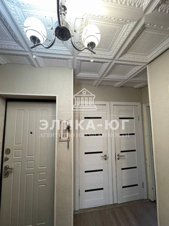 
  Продается 3-комн. квартира, 51 м², Мира ул
. Фото 3.