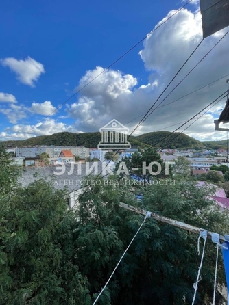 
  Продается 3-комн. квартира, 51 м², Мира ул
. Фото 8.