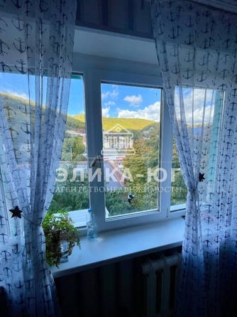 
  Продается 3-комн. квартира, 51 м², Мира ул
. Фото 12.