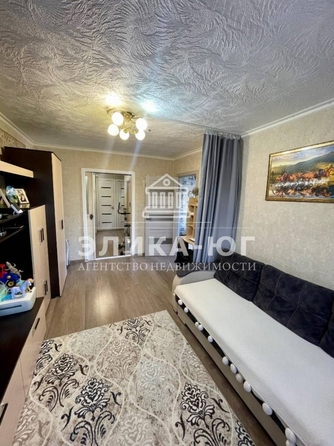 
  Продается 3-комн. квартира, 51 м², Мира ул
. Фото 13.
