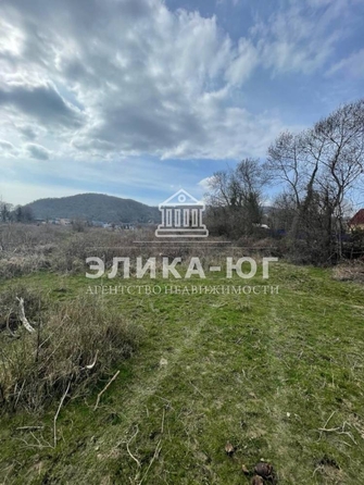 
  Продается земельный участок, 7 соток, село Лермонтово
. Фото 1.