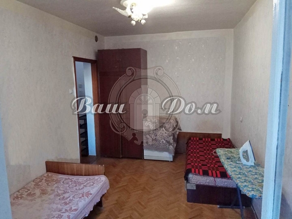 
   Продам 3-комнатную, 65.1 м², Короленко ул, 6

. Фото 17.