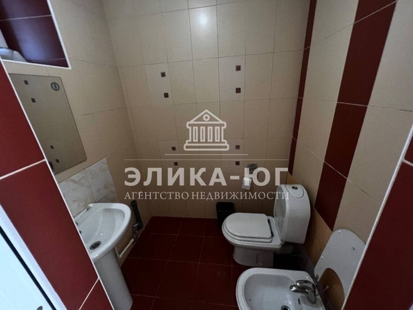 
  Продается гараж, 263 м², Речная ул
. Фото 7.