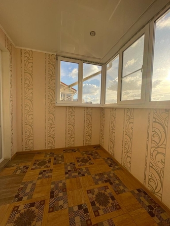 
   Продам 3-комнатную, 82 м², Супсехское ш, 26

. Фото 15.