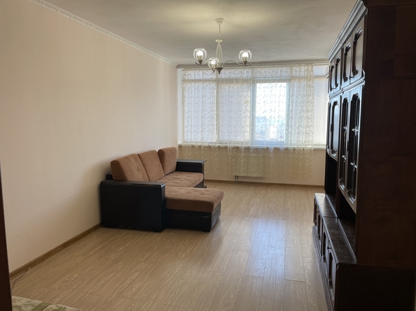 
   Продам 1-комнатную, 53 м², Промышленная ул, 9к1

. Фото 11.