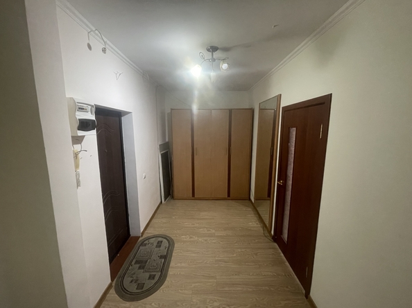 
   Продам 1-комнатную, 53 м², Промышленная ул, 9к1

. Фото 27.