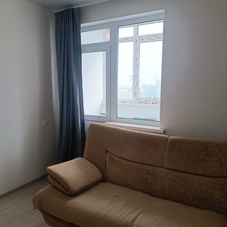 
   Продам 1-комнатную, 41 м², Супсехское ш, 39к10

. Фото 9.