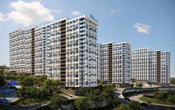 
   Продам 1-комнатную, 22.85 м², Ясногорская ул, 16/2к7

. Фото 9.