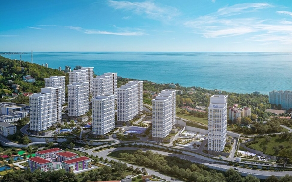 
   Продам 1-комнатную, 22.85 м², Ясногорская ул, 16/2к7

. Фото 2.