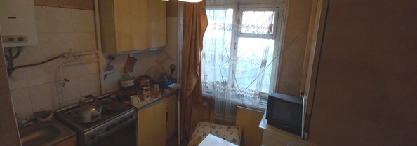 
   Продам 3-комнатную, 55.4 м², Ленина ул, 88/1

. Фото 4.