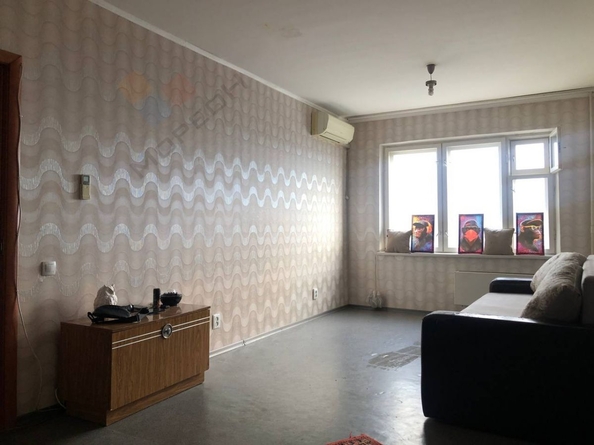 
   Продам 1-комнатную, 39.9 м², Уральская ул, 111/1

. Фото 4.