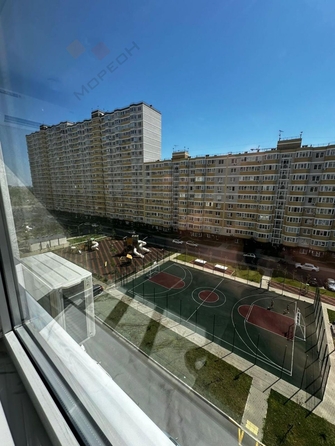 
   Продам 1-комнатную, 36.1 м², Красных Партизан ул, 1/4к15

. Фото 3.