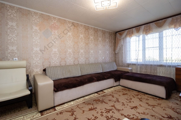 
   Продам 3-комнатную, 73.6 м², Ставропольская ул, 170

. Фото 9.