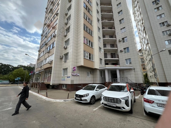 
   Продам торговое помещение, 62.5 м², Восточно-Кругликовская ул, 76/4

. Фото 10.