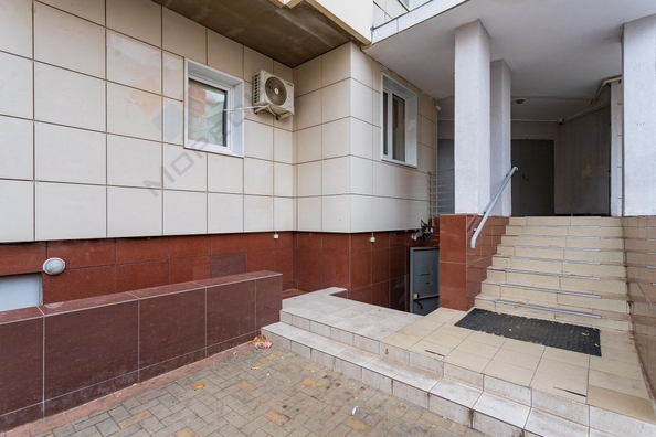 
   Продам торговое помещение, 62.5 м², Восточно-Кругликовская ул, 76/4

. Фото 13.