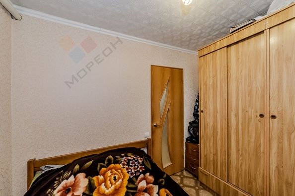 
   Продам дом, 43.5 м², Краснодар

. Фото 7.